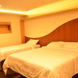 Sanu International, Namakkal 4